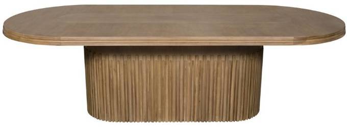 Picture of EDGE DINING TABLE