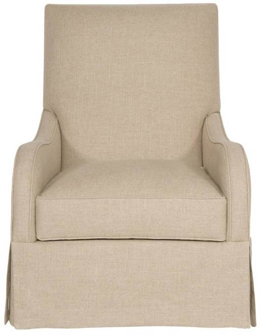Picture of ZOE SWIVEL CHAIR
