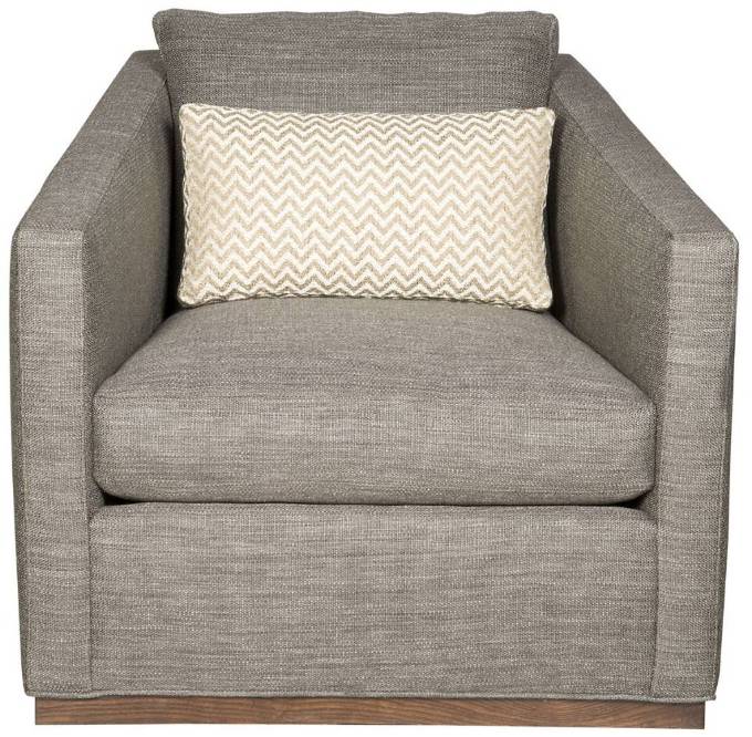 Picture of DONOVAN CHAIR