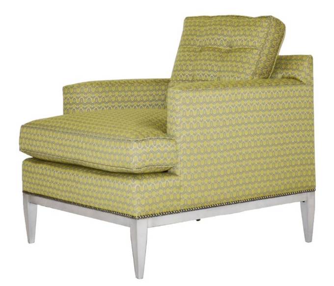 Picture of CAMILLA CHAIR