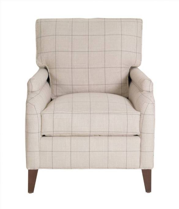 Picture of GINGER CHAIR