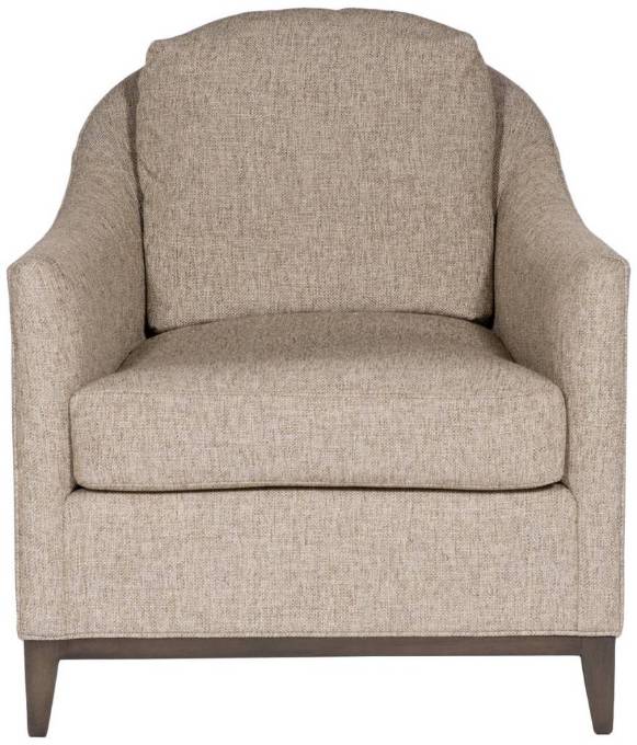 Picture of FERRIN CHAIR