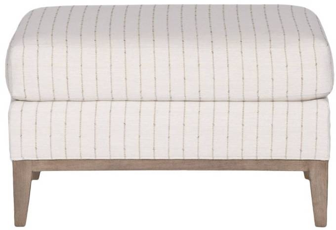 Picture of FIORA OTTOMAN