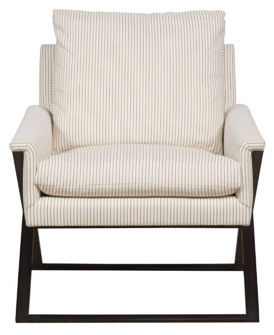 Picture of EVERETT CHAIR