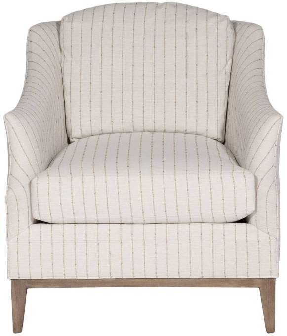 Picture of FIORA CHAIR