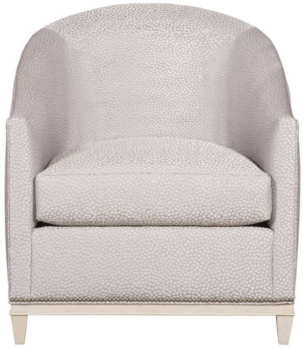 Picture of MCKINLEY CHAIR