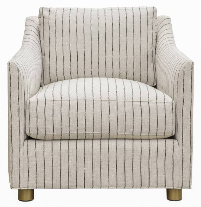 Picture of NEWLIN CHAIR