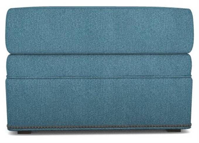 Picture of CONNELLY SPRINGS OTTOMAN