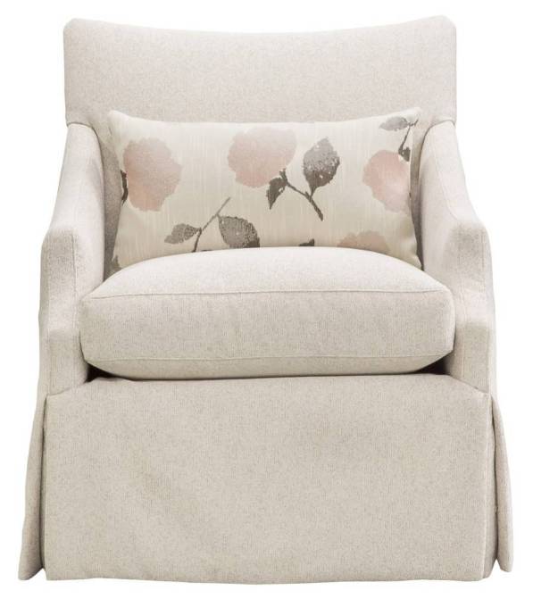 Picture of GULLEY CHAIR