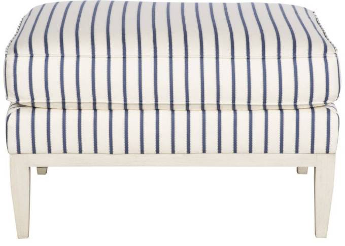 Picture of CAMILLA OTTOMAN