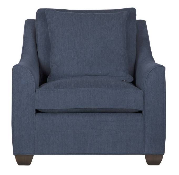 Picture of NICHOLAS CHAIR