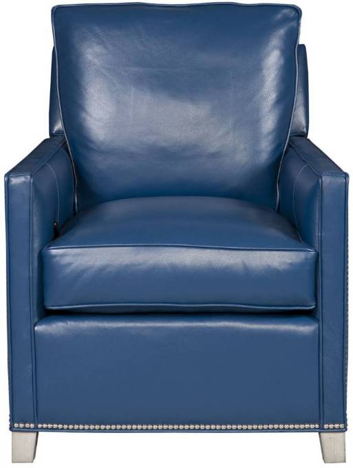Picture of KATIE LEATHER TILT BACK
