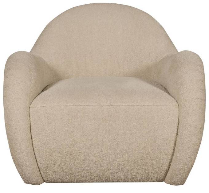 Picture of BLISS SWIVEL CHAIR