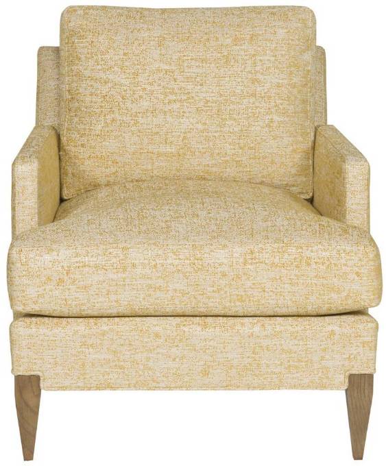 Picture of KNOLE CHAIR