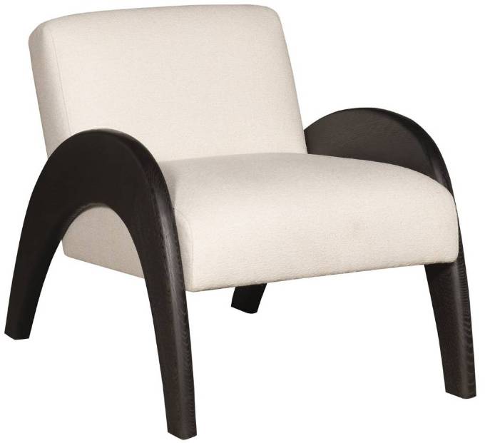 Picture of ZEPHYR CHAIR