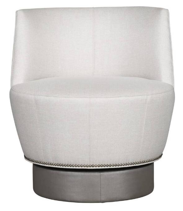 Picture of TILSON SWIVEL CHAIR