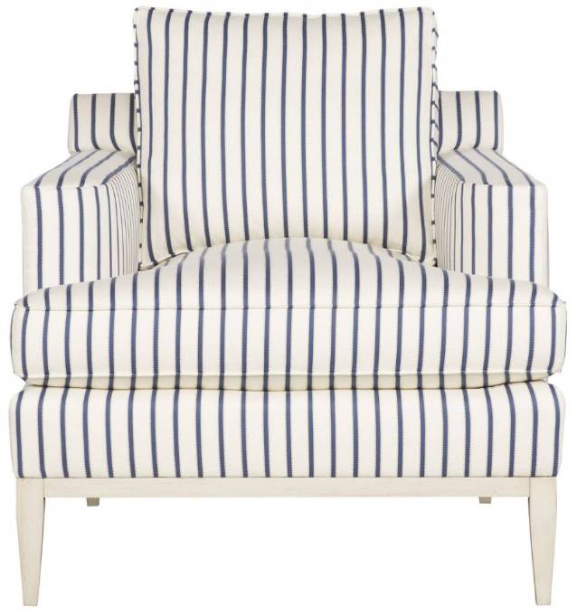 Picture of CAMILLA CHAIR