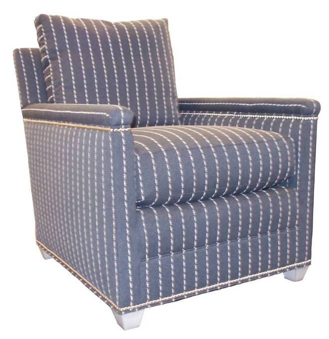 Picture of CONNELLY SPRINGS CHAIR