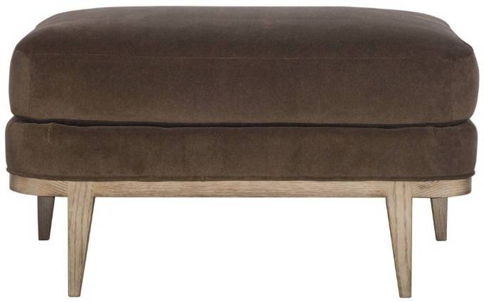 Picture of CASS OTTOMAN