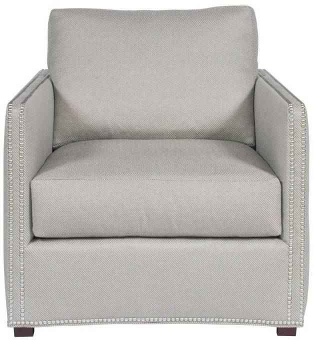 Picture of WYNNE CHAIR