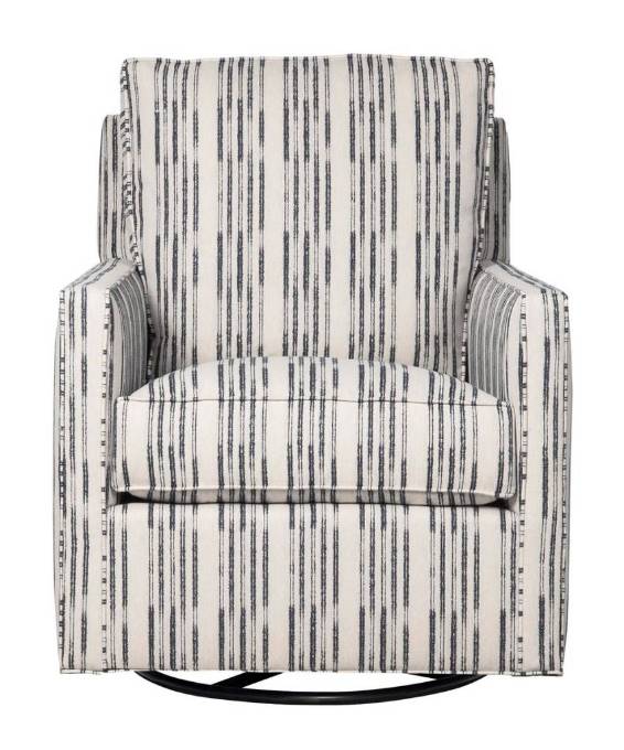 Picture of KATIE SWIVEL GLIDER
