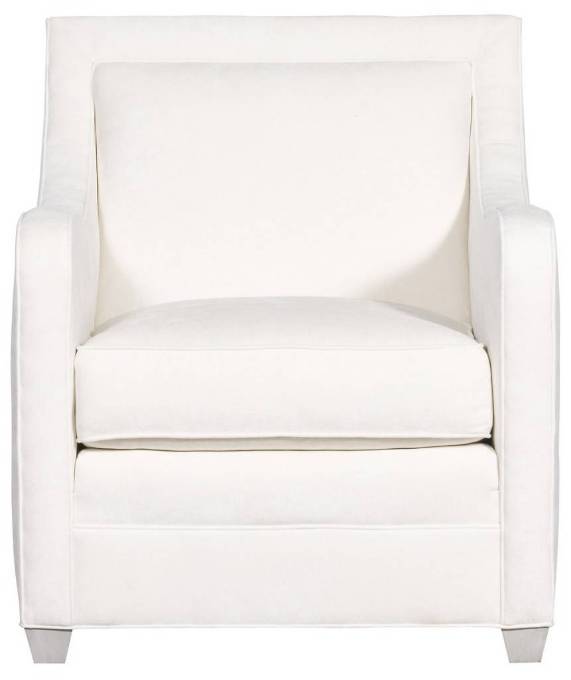 Picture of HADEN CHAIR