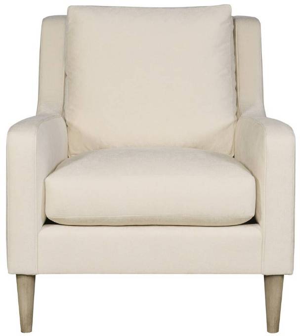 Picture of JOSIE CHAIR