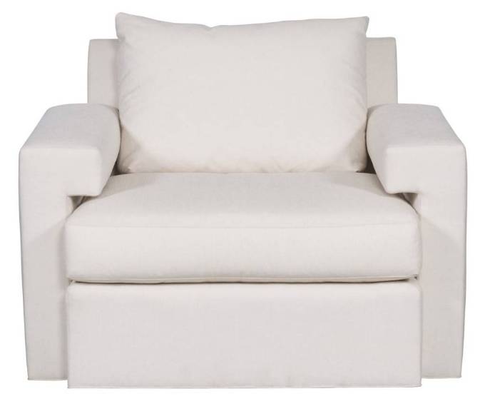 Picture of FERRIDAY CHAIR