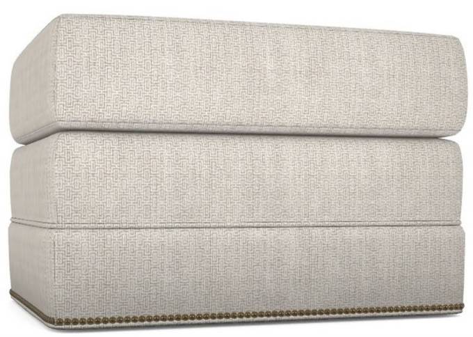 Picture of FAIRGROVE OTTOMAN