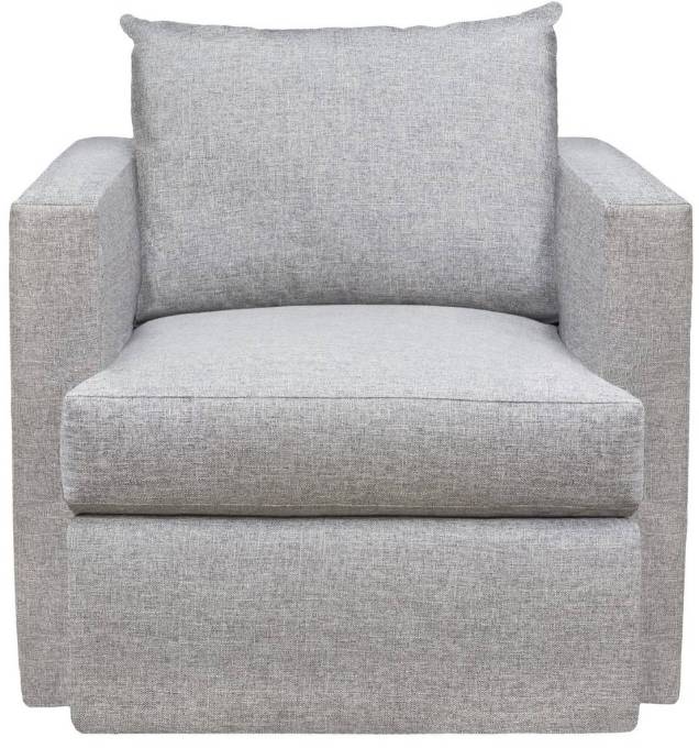 Picture of EMORY BASE TO FLOOR SWIVEL CHAIR
