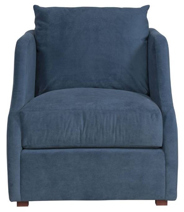 Picture of CORA CHAIR