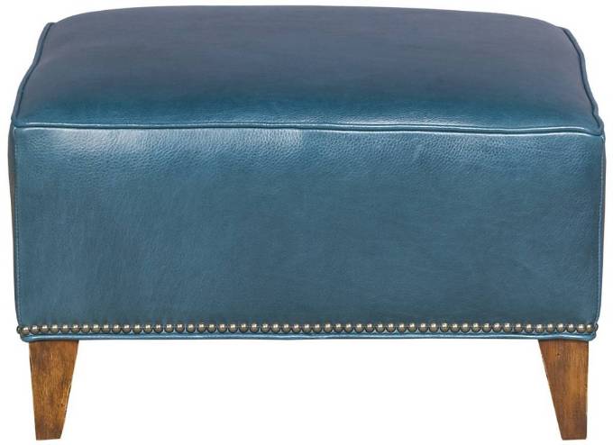 Picture of ZOE OTTOMAN