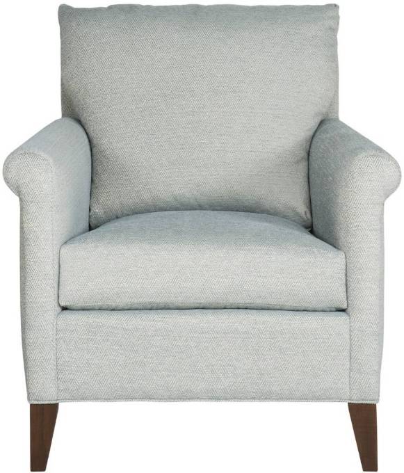 Picture of GWYNN CHAIR