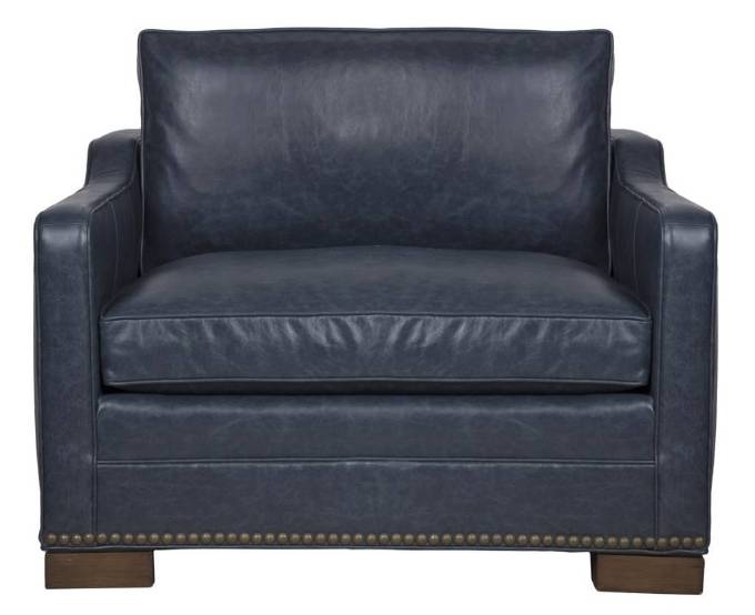 Picture of STANTON CHAIR & HALF