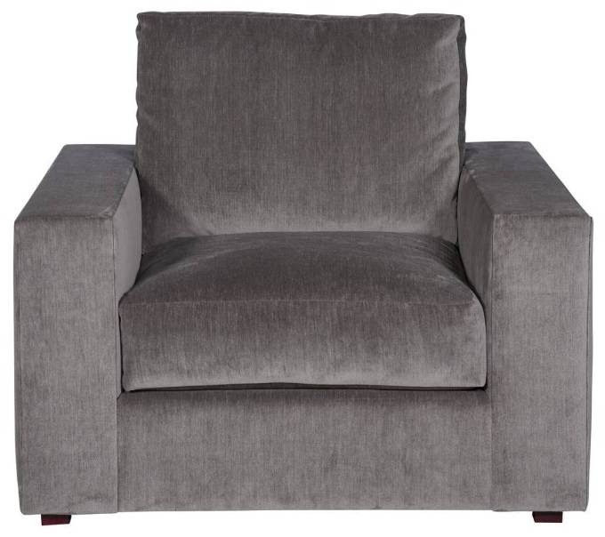 Picture of LUCCA CHAIR