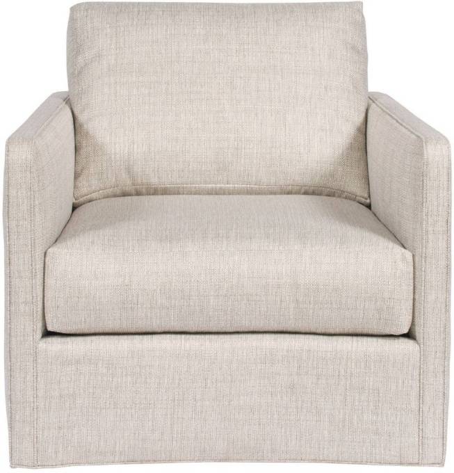 Picture of WYNNE SWIVEL CHAIR