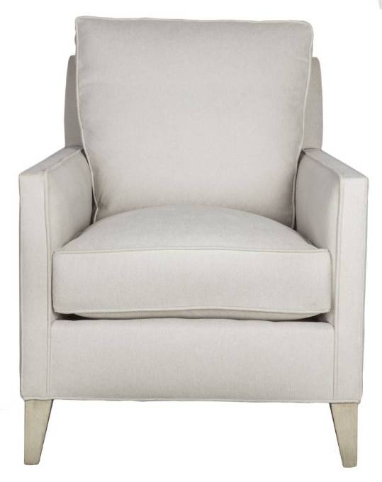 Picture of KATIE CHAIR