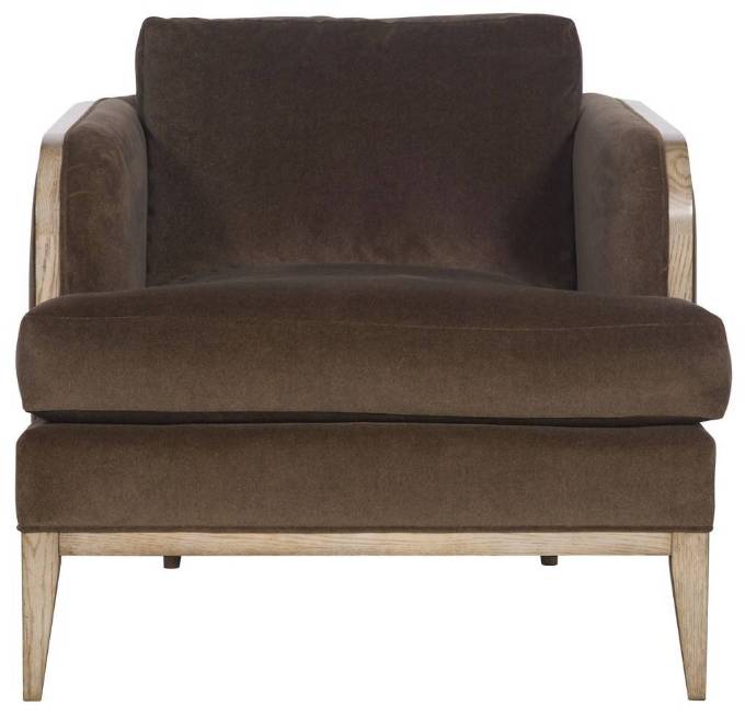 Picture of CASS CHAIR