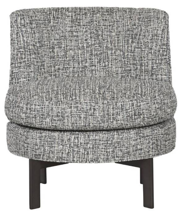 Picture of TALBOT SWIVEL CHAIR