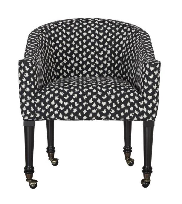 Picture of POLO GAME CHAIR