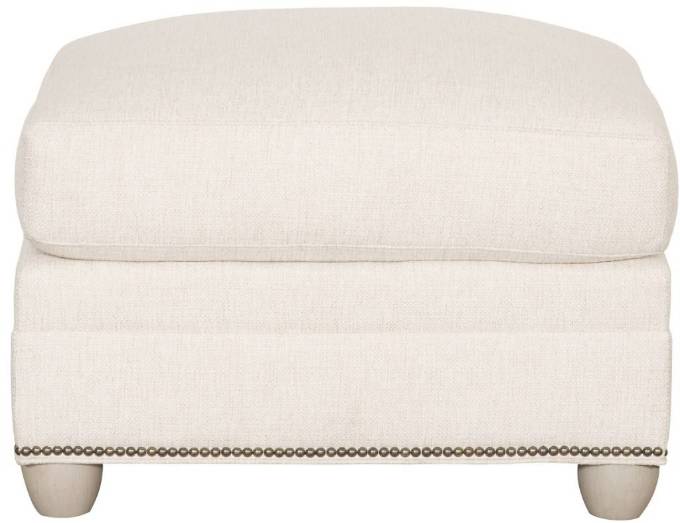 Picture of FAIRGROVE OTTOMAN