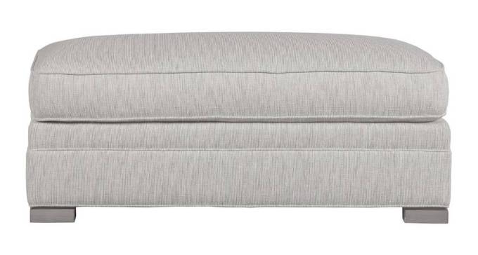 Picture of NICHOLAS OTTOMAN & HALF
