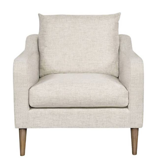 Picture of THEA STOCKED CHAIR