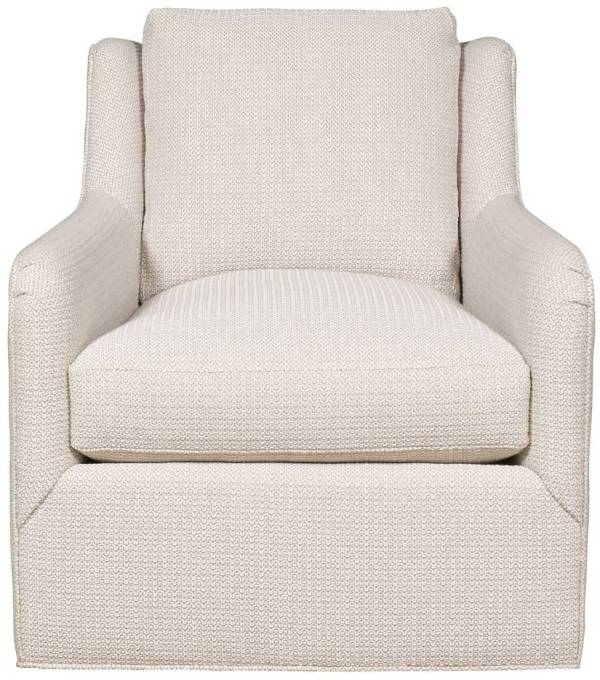 Picture of FISHER BASE TO FLOOR CHAIR