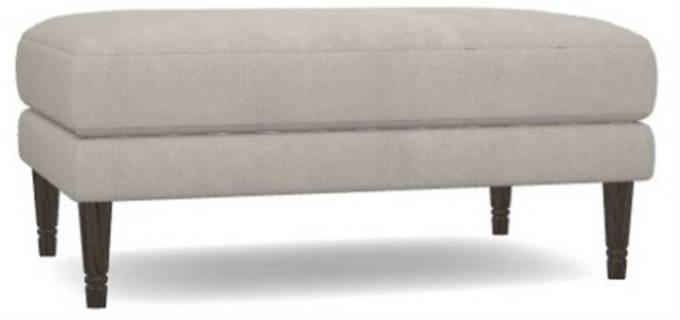 Picture of THEA OTTOMAN