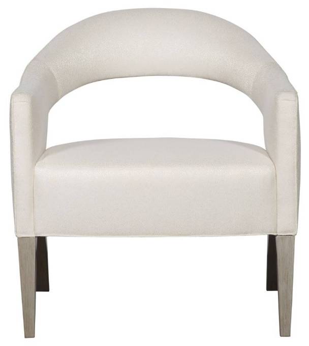 Picture of TAYLOR CHAIR