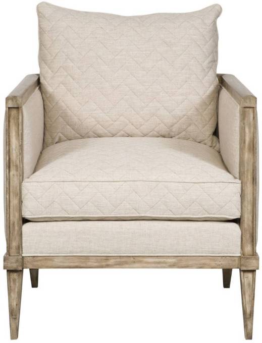 Picture of CAMEO CHAIR