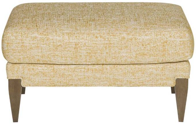 Picture of KNOLE OTTOMAN