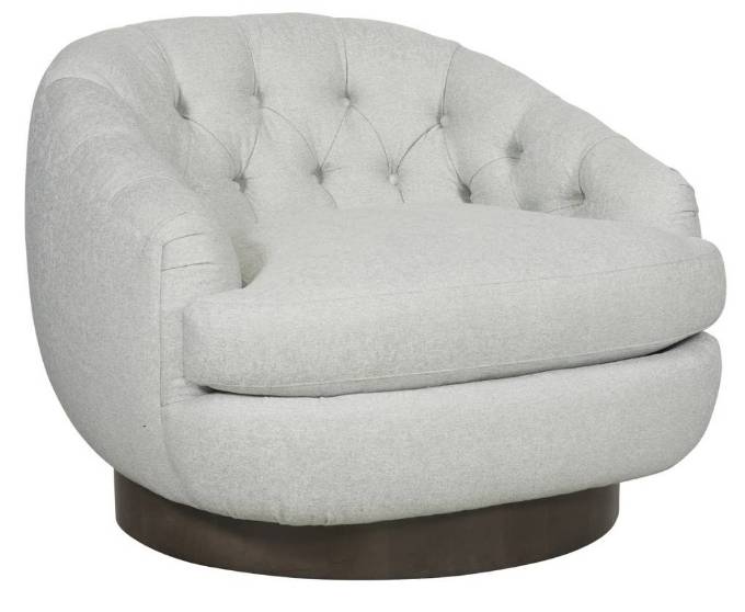 Picture of LANGSTON SWIVEL CHAIR