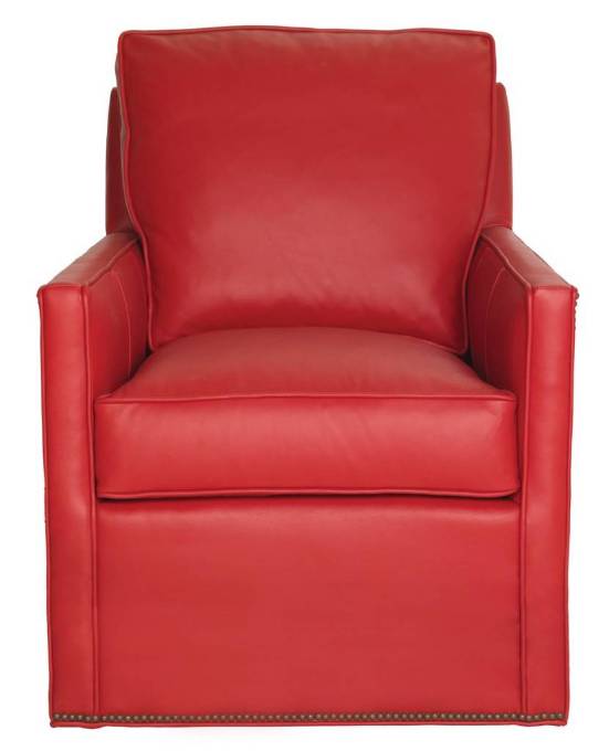 Picture of KATIE CHAIR